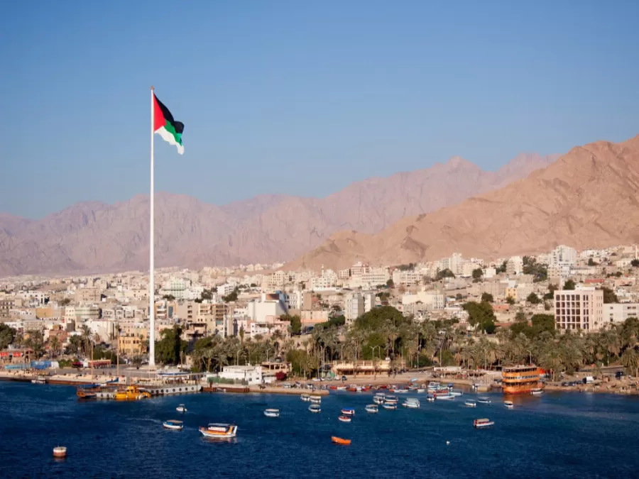 مدار الساعة,أخبار اقتصادية,الهيئة البحرية الأردنية,خزينة الدولة