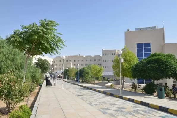 مدار الساعة,أخبار الجامعات الأردنية,الملك المؤسس,الحسين بن طلال,جامعة الطفيلة التقنية