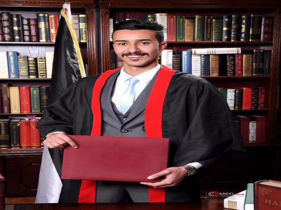 مدار الساعة,أخبار المجتمع الأردني