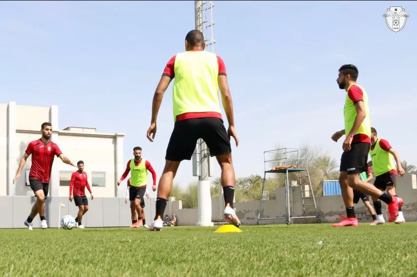 مدار الساعة,أخبار رياضية,المنتخب الوطني لكرة القدم,المنتخب الوطني,كأس العالم,كأس آسيا