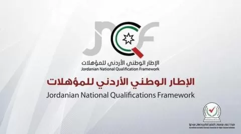 مدار الساعة,أخبار الجامعات الأردنية,جامعة عمان الأهلية,جامعة البلقاء التطبيقية