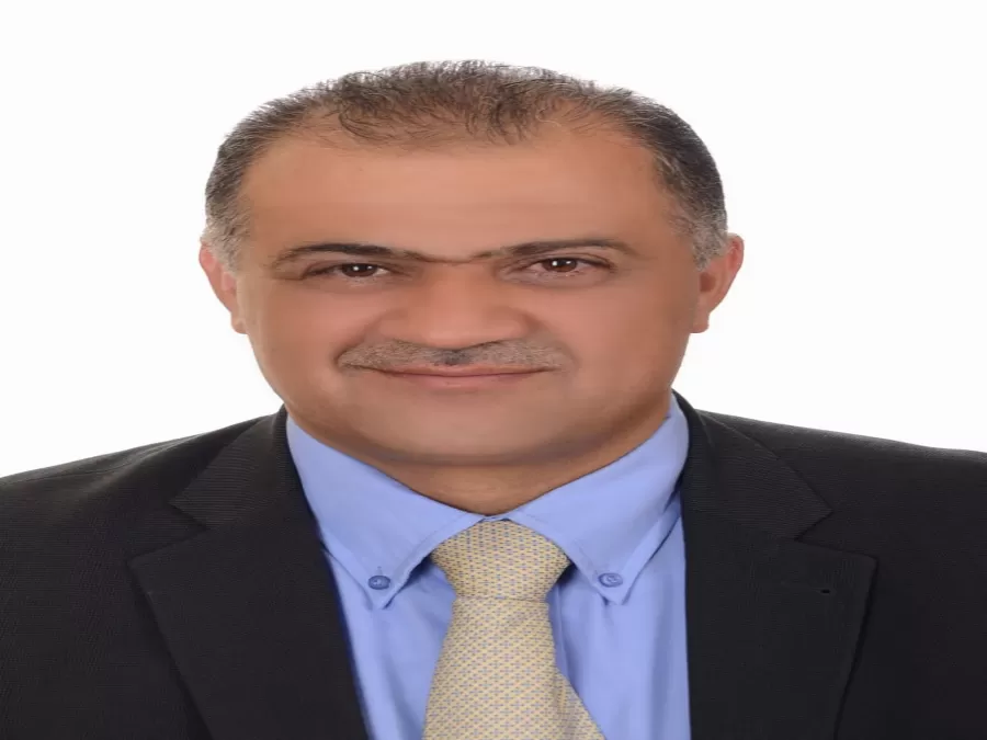 مدار الساعة,أخبار المجتمع الأردني