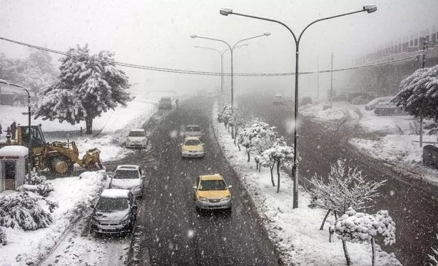 مدار الساعة,أخبار الأردن,اخبار الاردن