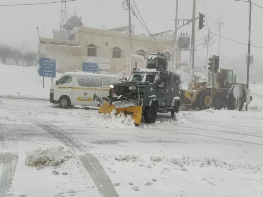 مدار الساعة,أخبار الأردن,اخبار الاردن