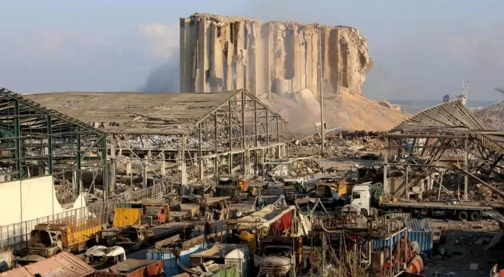 مدار الساعة,أخبار عربية ودولية,وزيرة العدل,محكمة التمييز