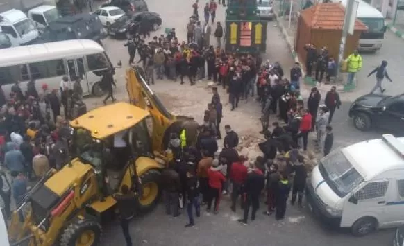 مدار الساعة,أخبار الأردن,اخبار الاردن