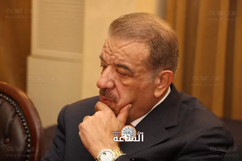 مدار الساعة, أخبار مجلس النواب الأردني,رئيس مجلس النواب,مجلس الأعيان
