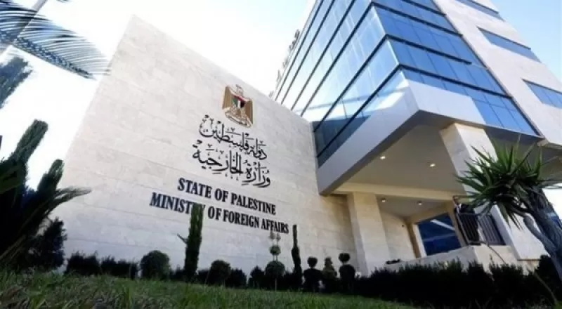 مدار الساعة, أخبار عربية ودولية,فلسطين,الأردن,مطار الملكة علياء,كورونا,وزارة الصحة