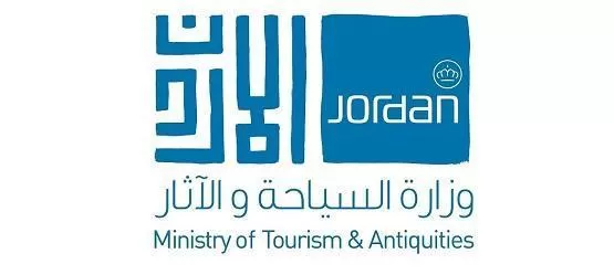 مدار الساعة,أخبار الأردن,اخبار الاردن,وزارة السياحة والآثار