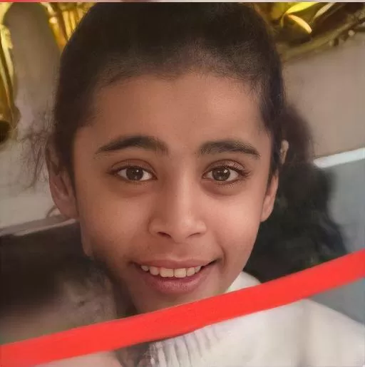 مدار الساعة,أخبار الأردن,اخبار الاردن