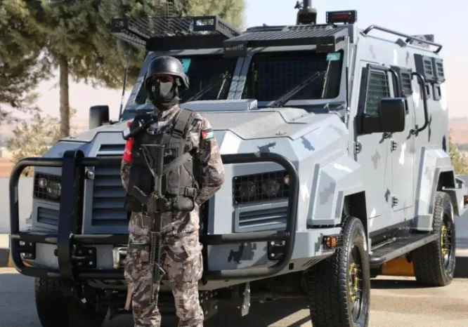 مدار الساعة,أخبار الأردن,اخبار الاردن