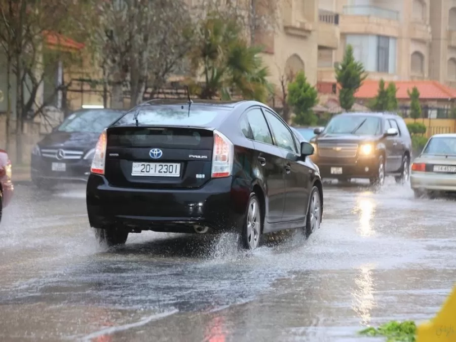 مدار الساعة,أخبار الأردن,اخبار الاردن,الحالة الجوية,الأمن العام