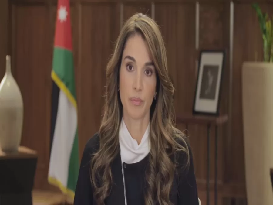 مدار الساعة,أخبار الأردن,اخبار الاردن,الملكة رانيا العبدالله,وزارة الصحة