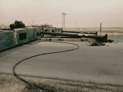 مدار الساعة,أخبار الأردن,اخبار الاردن