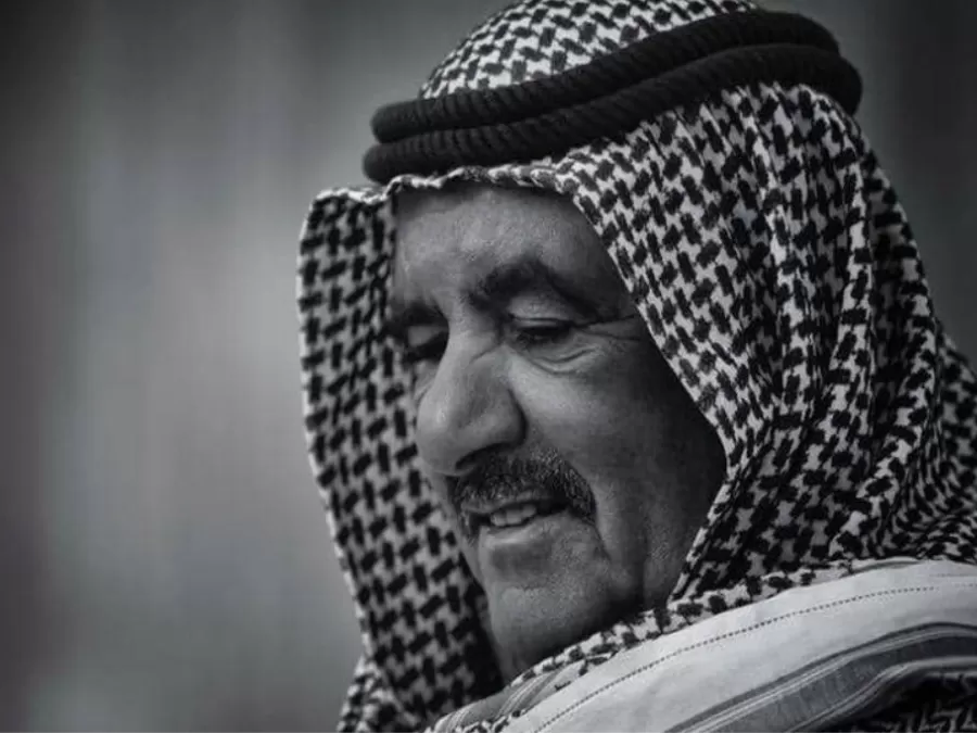 مدار الساعة,أخبار عربية ودولية,الشيخ محمد بن راشد