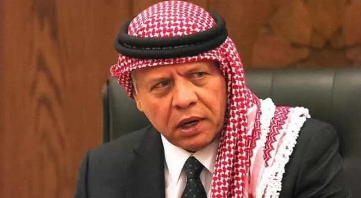 مدار الساعة,أخبار الأردن,اخبار الاردن,الملك عبدالله الثاني