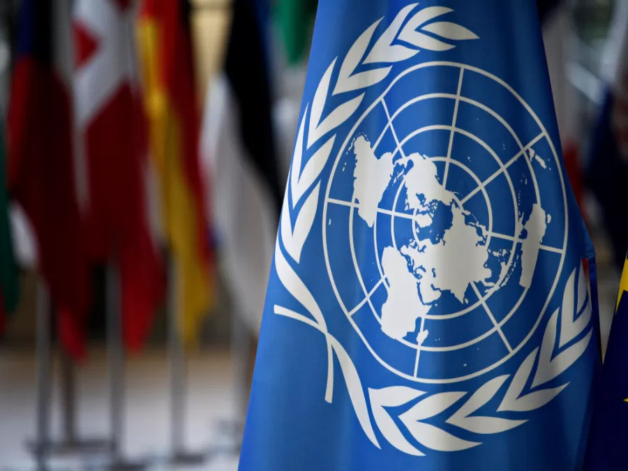 مدار الساعة,أخبار الأردن,اخبار الاردن,الأمم المتحدة,أونروا