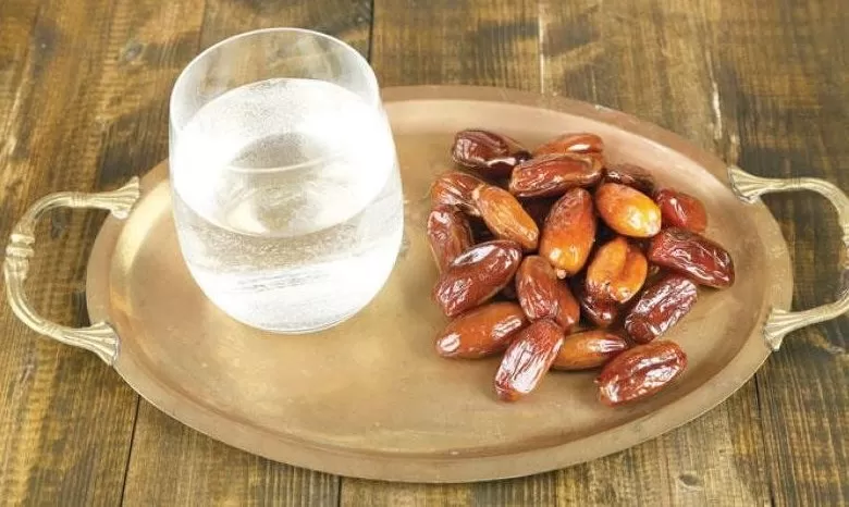 مدار الساعة,أخبار الأردن,اخبار الاردن