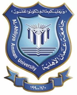 مدار الساعة,أخبار الجامعات الأردنية,الملك عبدالله الثاني,الحسين بن عبدالله الثاني