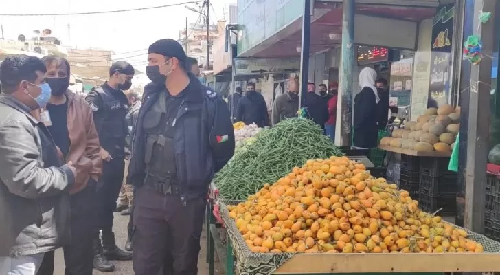 مدار الساعة,أخبار الأردن,اخبار الاردن