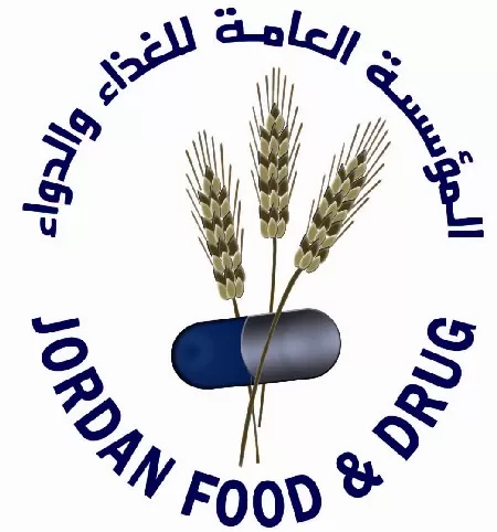مدار الساعة,أخبار الأردن,اخبار الاردن,المؤسسة العامة للغذاء والدواء