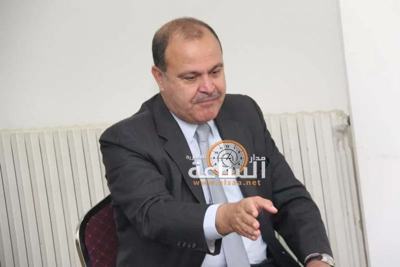 مدار الساعة,مقالات,الأمن العام,الذكاء الاصطناعي