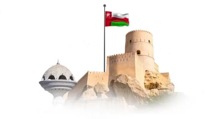 مدار الساعة,أخبار السياحة في الأردن,سلطنة عمان