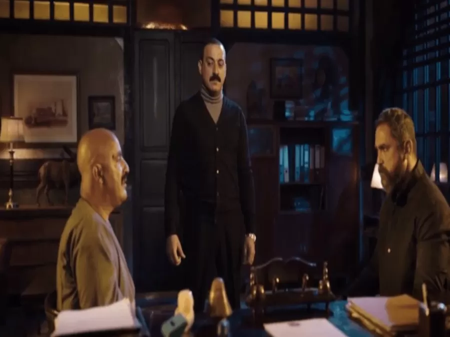 مدار الساعة,أخبار ثقافية