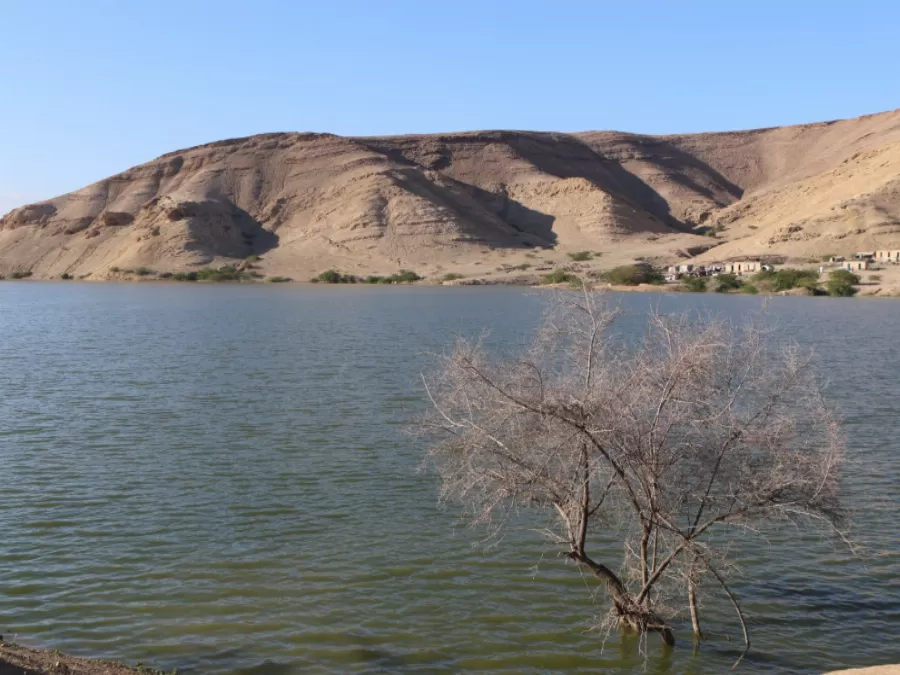 مدار الساعة,أخبار الأردن,اخبار الاردن,وزارة المياه