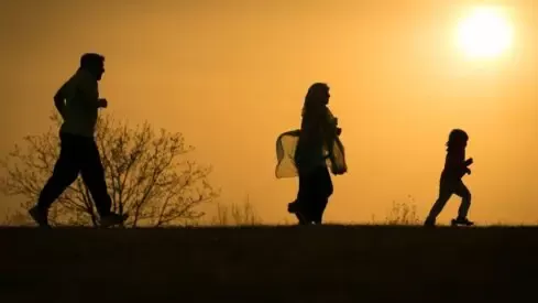 مدار الساعة,شؤون دينية,كورونا