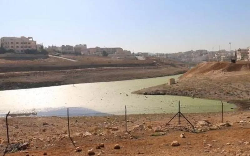 مدار الساعة,أخبار الأردن,اخبار الاردن,رئاسة الوزراء,أمانة عمان,الجامعة الهاشمية