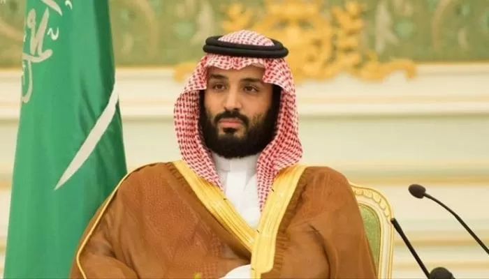 مدار الساعة,أخبار السياحة في الأردن,الأمير محمد بن سلمان,ولي العهد,المملكة العربية السعودية