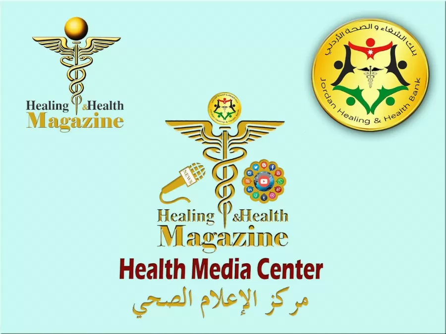 مدار الساعة,أخبار المجتمع الأردني,وزارة الصحة,وزارة الشباب,الجامعة الهاشمية,جامعة الشرق الأوسط