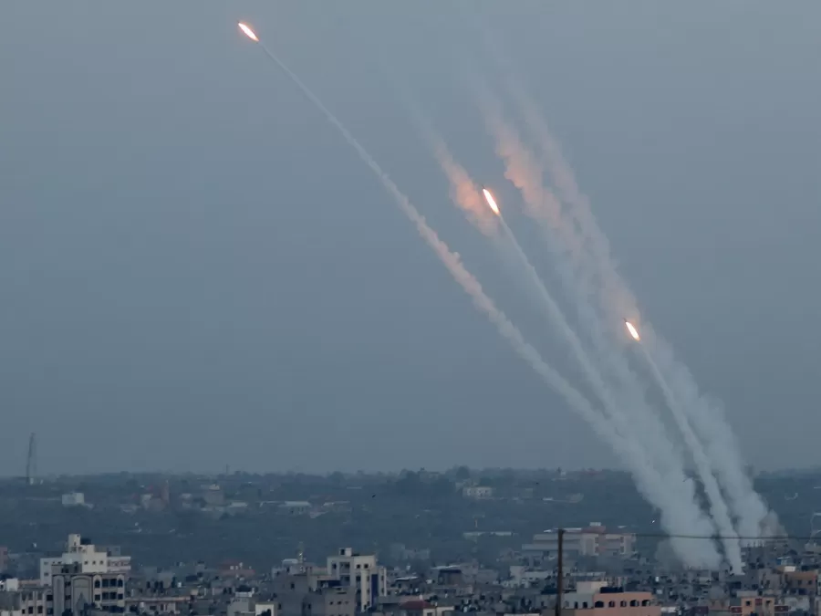 مدار الساعة,أخبار عربية ودولية,قطاع غزة