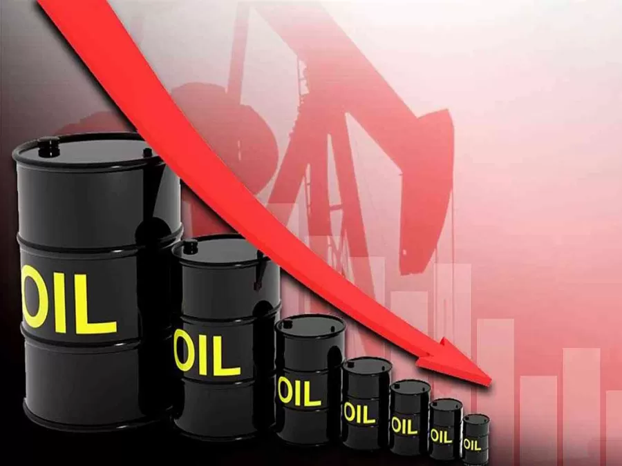 أسعار النفط,الولايات المتحدة,خام برنت,