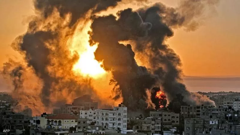 مدار الساعة,أخبار عربية ودولية,قطاع غزة,وزارة الصحة