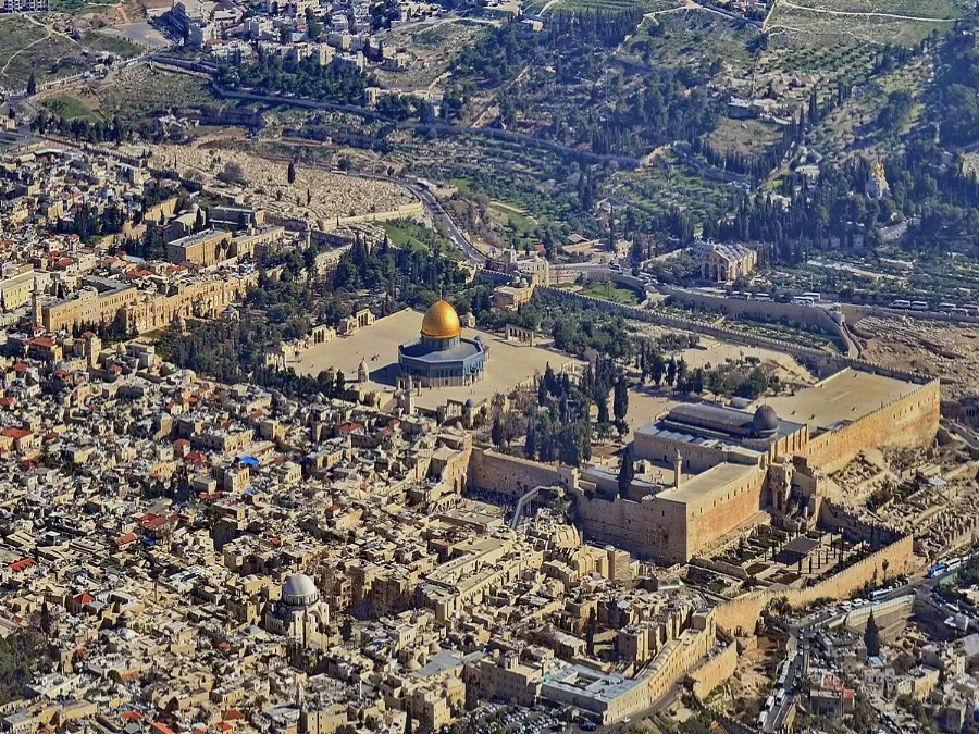 مدار الساعة,أخبار عربية ودولية,وزارة السياحة