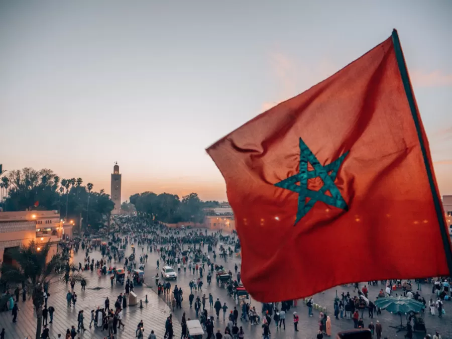 مدار الساعة,أخبار عربية ودولية,الضفة الغربية,قطاع غزة,وزارة الخارجية