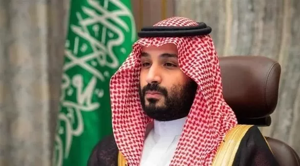 مدار الساعة,أخبار اقتصادية,ولي العهد,الأمير محمد بن سلمان,المملكة العربية السعودية