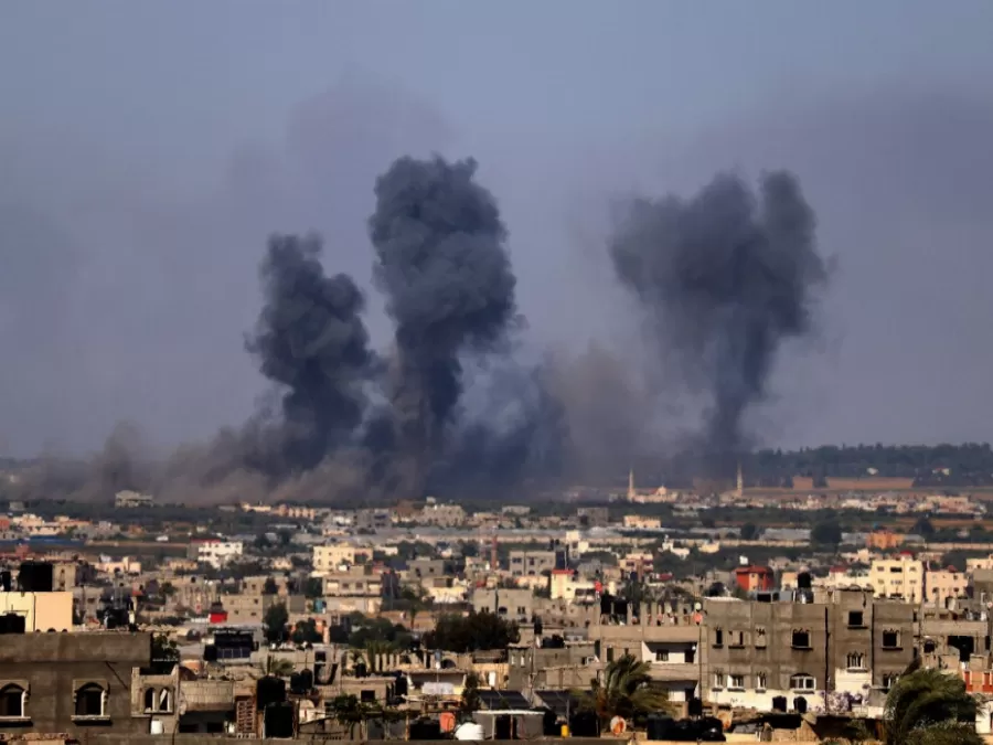 مدار الساعة,أخبار عربية ودولية,قطاع غزة,الأمم المتحدة,الضفة الغربية