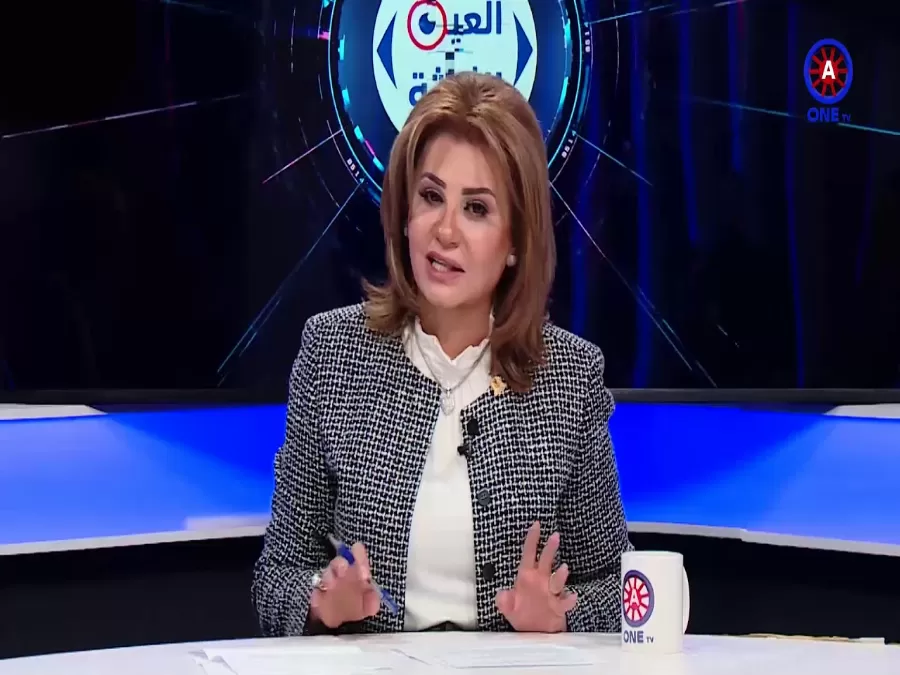 مدار الساعة,أخبار الأردن,اخبار الاردن,الانتخابات النيابية,مجلس النواب الأردني