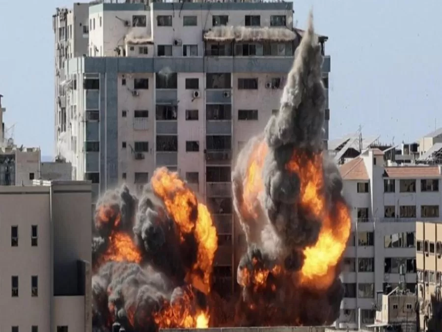 مدار الساعة,أخبار عربية ودولية,الضفة الغربية,قطاع غزة,وزارة الصحة