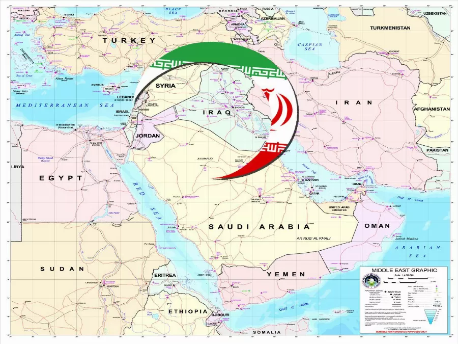 مدار الساعة,أخبار عربية ودولية,الرئيس بشار الأسد