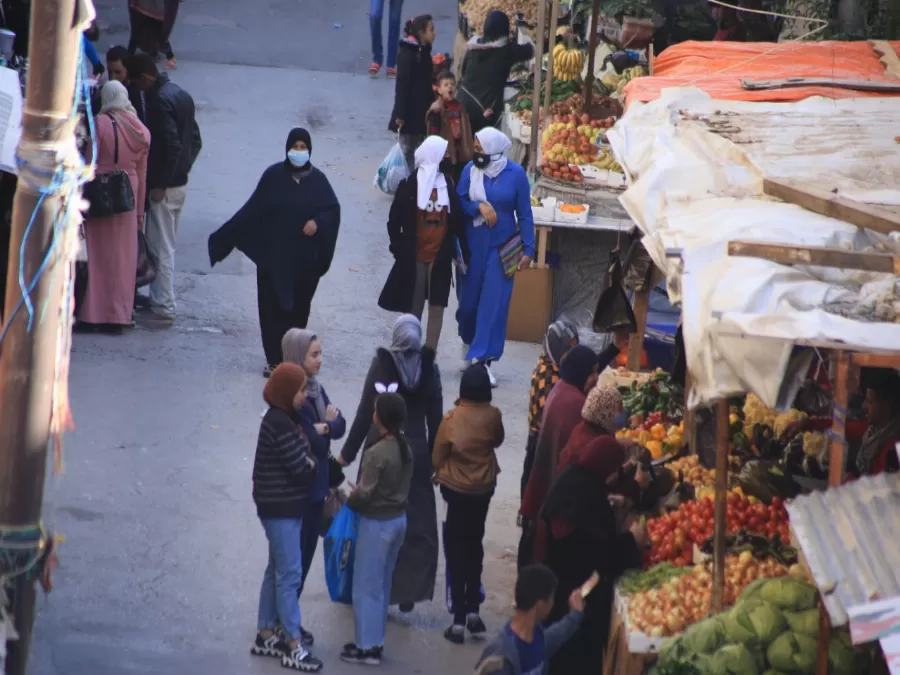 مدار الساعة,أخبار اقتصادية,الضمان الاجتماعي,الأمم المتحدة,إدارة الكوارث