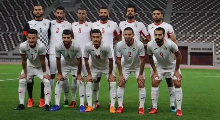 مدار الساعة,أخبار رياضية,كوفيد 19,كأس آسيا