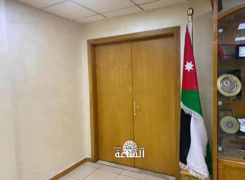 مدار الساعة,أخبار مجلس النواب الأردني,مجلس النواب,الملك عبدالله الثاني,قصر الحسينية