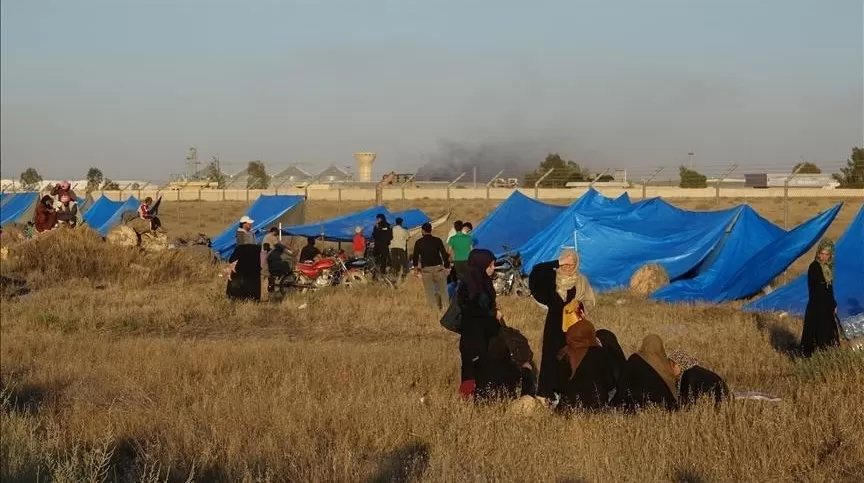 مدار الساعة,أخبار الأردن,اخبار الاردن,جامعة اليرموك,الأمم المتحدة