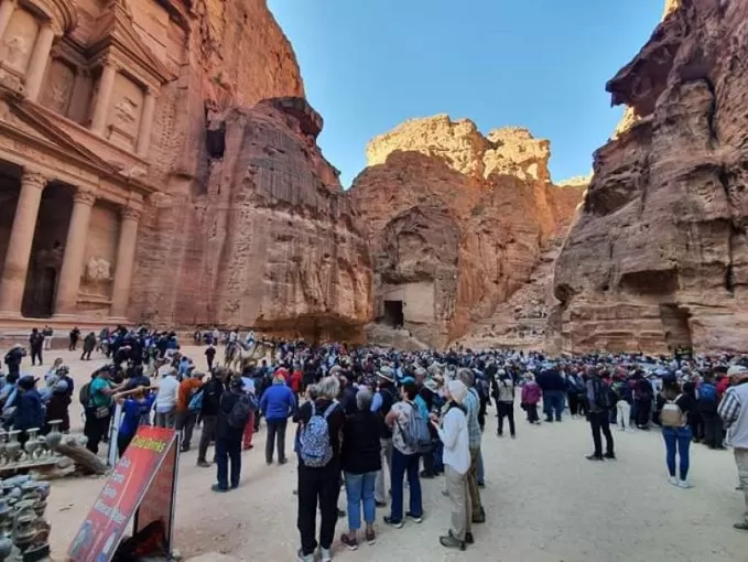 مدار الساعة,أخبار الأردن,اخبار الاردن