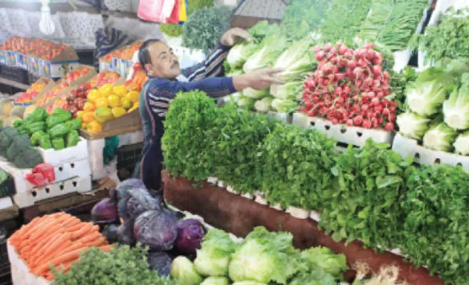 مدار الساعة,أخبار اقتصادية,أمانة عمان الكبرى