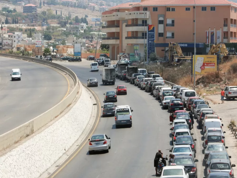 مدار الساعة,أخبار عربية ودولية